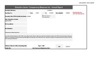 2024 ESTMA Report